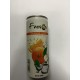 FresCo Orange Juice