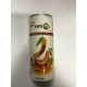 FresCo Tamarind Juice