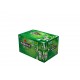 Heineken 24x25 CL Partypack  Fles
