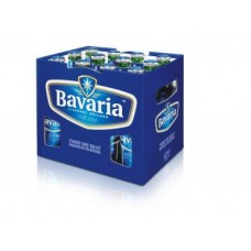 Bavaria Bier  Twistoff Krat  12x25CL  Fles