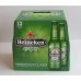 Heineken 24pack 24X25CL Mono  Fles 