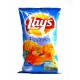 Lays Chips Paprika 