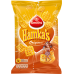 Hamka,s Original