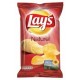 Lays Chips Naturel