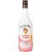 Malibu Cocktail Caribbean Cosmo