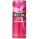 Trojka Pink Ice