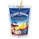 Capri-Sun Cola Mix