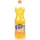 Fanta Orange 1.5 L