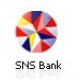 SNSBank